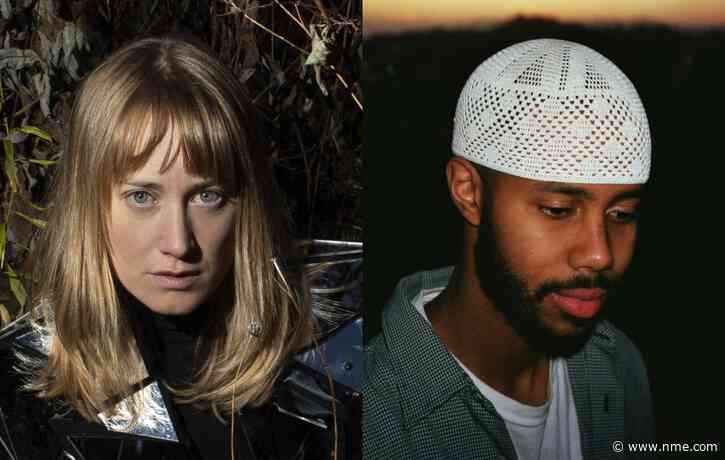 The Weather Station, Mustafa and more shortlisted for 2021 Polaris Prize