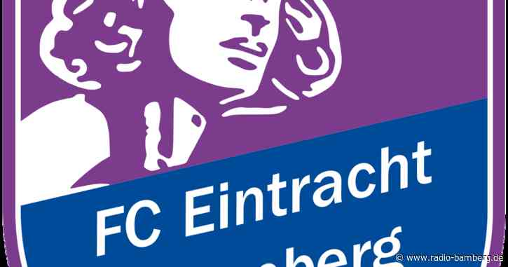 Niederlage für den FCE im Toto-Pokal.