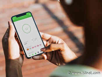 Private Internet Access deal: Get two years on up to 10 devices for just $70