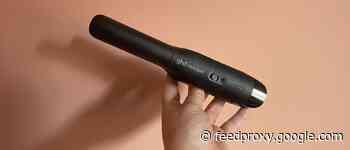 GHD Unplugged