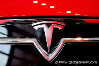 Tesla launches subscription service for advanced driver assistance software