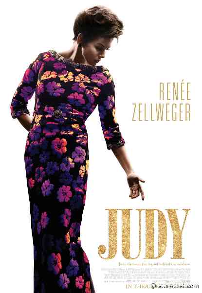 Renee Zellweger – a trying life despite success