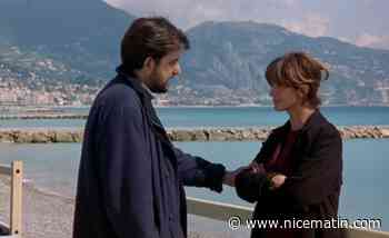 Quand le réalisateur italien Nanni Moretti prenait Menton comme décor pour son film "La Chambre du fils"