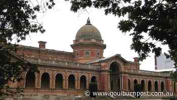 Case against Brothers for Life founder in relation to Brayden Dillon murder adjourned - Goulburn Post