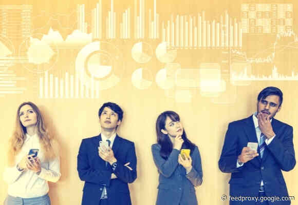 What the Astrologically Curious Should Know About P-values