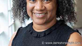 Payne joins BMC medical staff | Business | berkshireeagle.com - Berkshire Eagle