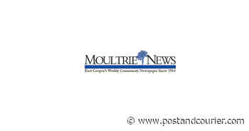 New location for East Cooper OB/GYN medical group - Charleston Post Courier