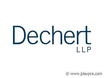 FDA’s Proposal For Listing Materials on Medical Device Labeling: Considerations for Industry - JD Supra