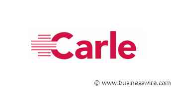 Carle Health Cardiology Fellowship to Launch in 2022 Bringing Advanced Medical Training and Care to the Region - Business Wire