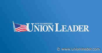 Former Concord prison warden suffers medical emergency in Indiana - The Union Leader