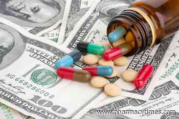 Integrated Health-System Specialty Pharmacy Care Model Associated With Lower Oncology Medical Expenses - Pharmacy Times