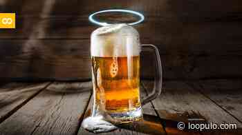 Los 6 santos cerveceros más importantes de la historia - Loopulo