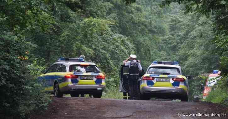 Mehrere Tote nach Absturz eines Kleinflugzeugs