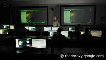 Exclusive: NORTHCOM Head To Press DoD Leaders For AI Tools