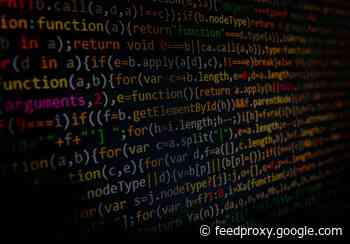 CISA Warns Executive Branch Agencies To Fix Critical Windows Vulnerability