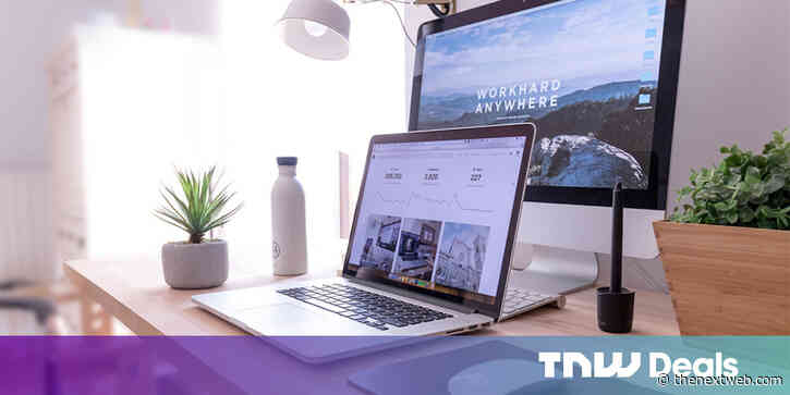 iBrave provides a website home for life for under $100