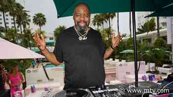 Biz Markie, ‘Just A Friend’ Rapper And Hip-Hop Icon, Dead At 57