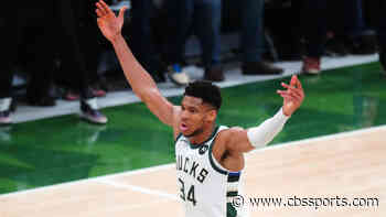 NBA DFS: Best Suns vs. Bucks DraftKings, FanDuel daily Fantasy basketball picks for July 17, 2021