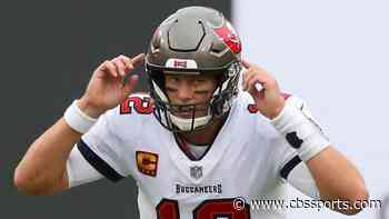 Why Tom Brady's big injury from 2020 could lead to a major punishment from the NFL for the Buccaneers