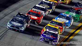 2021 Foxwoods Resort Casino 301 picks, odds, predictions: Legendary NASCAR expert fading Kevin Harvick