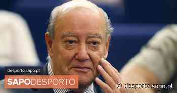 Ministério Público investiga negócio do FC Porto com a PT - SAPO Desporto