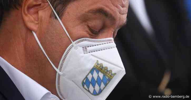 Söder: Veränderung der Welt erfordert Politik-Veränderung