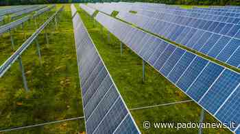 ISPRA: COLDIRETTI, VENETO ANCORA AI PRIMI POSTI PER CONSUMO DI SUOLO – 682 ETTARI. - Padova News