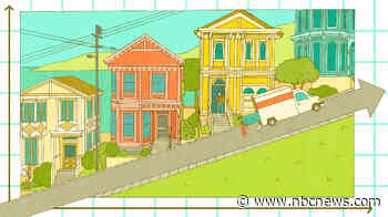 They helped create California's unattainable housing market. Now they can't afford to buy.