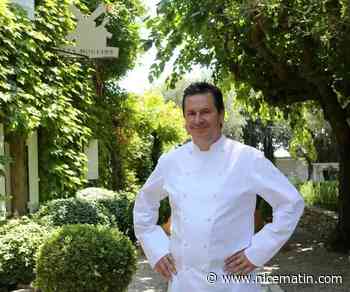 Le fils d'Eddie Barclay et la Ville de Saint-Tropez s'opposent à la soirée polémique organisée chez Christophe Leroy