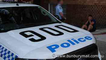 Six arrests in Sydney dial-a-dealer raids - Bunbury Mail