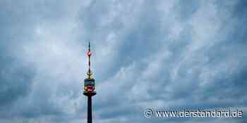Brauchen wir überhaupt noch Fernsehtürme? - DER STANDARD