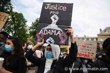 Mort d'Adama Traoré: les juges ordonnent un complément d'expertise médicale