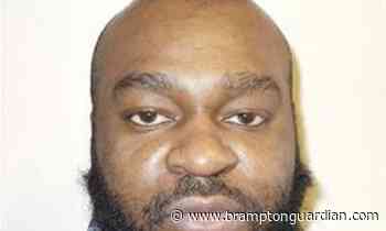 1 man arrested, 1 wanted after Markham gunpoint home invasion robbery - Brampton Guardian