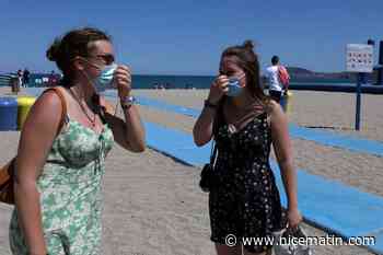 "C'était prévisible": dans les Pyrénées-Orientales, le retour du masque obligatoire