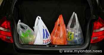 Tesco, Aldi, Sainsbury's, Asda and Co-op urgently recall these food items over safety fears - My London