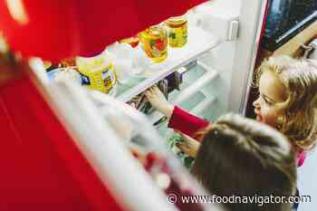 Fighting food waste via kids: FAO turns 'consumers of tomorrow' into advocates for sustainability - FoodNavigator.com