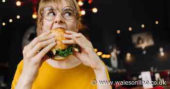 Pop up bars and street food plan for Swansea city centre - Wales Online