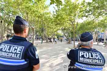 La "soirée Barclay" avec cocktail-pétanque du chef Christophe Leroy fait "pschittt" à Saint-Tropez