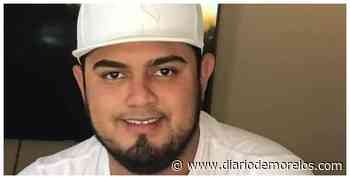 Desaparece en Cuernavaca joven dedicado a la venta de autos - Diario de Morelos