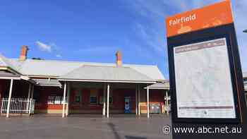 Hope NSW's tighter restrictions could see Delta strain 'turned around' in two weeks