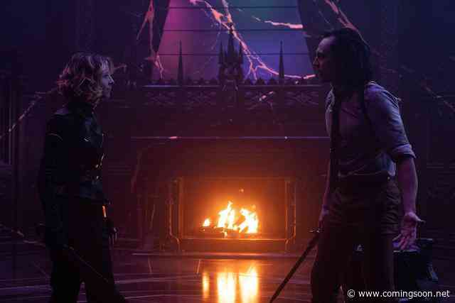 Loki Season 1 Episode 6 Recap & Analysis: ‘For All Time. Always.’