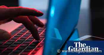Majority of Covid misinformation came from 12 people, report finds - The Guardian
