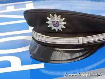 Nach Randale in Spielothek: Mann verhaftet - Freie Presse