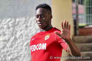 Voormalige sterkhouder van Zulte Waregem wordt ploegmaat van Rode Duivel