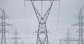 Albertans to shoulder outstanding gas and power balances from utility deferral program