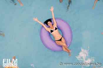 Recensie | Review In the heights Kinepolis Antwerpen - Concertnews