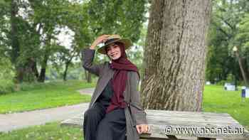 Indonesia is the new COVID epicentre, so some are heading to the US to skip the vaccine queue