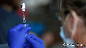 COVID-19 in Sask.: 33 new cases, no deaths reported Saturday