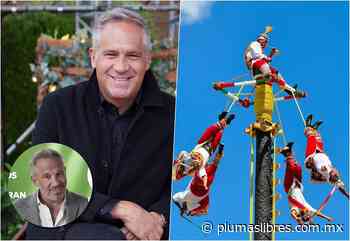 Demandan Voladores de Papantla a Moneyman por comercial discriminatorio - plumas libres