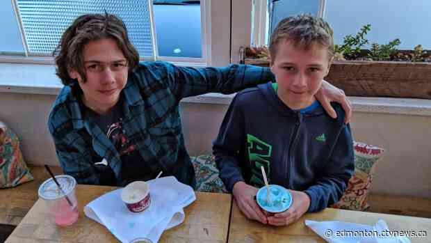 The fight for a life-changing drug: Getting Trikafta approved in Alberta